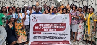 violence-et-harcelement-au-travail-les-femmes-de-la-cisl-dignite-exhortent-letat-a-la-ratification-de-la-convention-190-de-loit