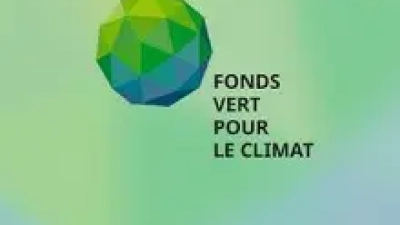 gouvernance-climatique-abidjan-choisie-pour-abriter-le-siege-regional-afrique-du-fonds-vert