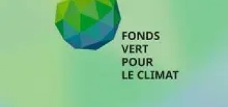 gouvernance-climatique-abidjan-choisie-pour-abriter-le-siege-regional-afrique-du-fonds-vert