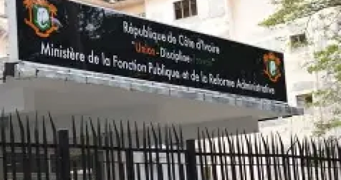 concours-administratifs-2026-le-calendrier-et-les-sites-des-prises-de-vue-devoiles