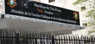 concours-administratifs-2026-le-calendrier-et-les-sites-des-prises-de-vue-devoiles