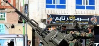 guerre-au-moyen-orient-les-houthis-du-yemen-entrent-en-scene-dans-le-conflit