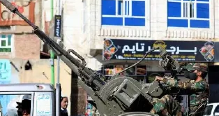 guerre-au-moyen-orient-les-houthis-du-yemen-entrent-en-scene-dans-le-conflit