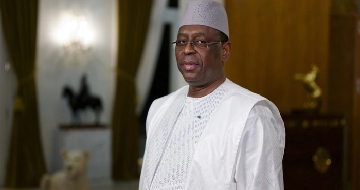 candidature-a-lonu-lunion-africaine-tourne-le-dos-a-macky-sall