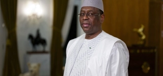 candidature-a-lonu-lunion-africaine-tourne-le-dos-a-macky-sall