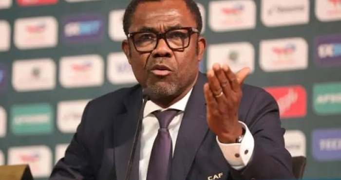 veron-mosengo-demissionne-de-la-caf