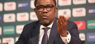 veron-mosengo-demissionne-de-la-caf