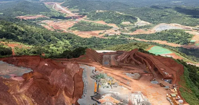 guinee-le-projet-simandou-entre-dans-sa-phase-operationnelle-avec-la-chine