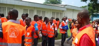 recensement-general-de-la-population-et-de-lhabitat-rgph2021-la-fin-de-loperation-reportee-au-14-decembre