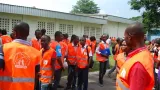 recensement general de la population et de lhabitat rgph2021 la fin de loperation reportee au 14 decembre