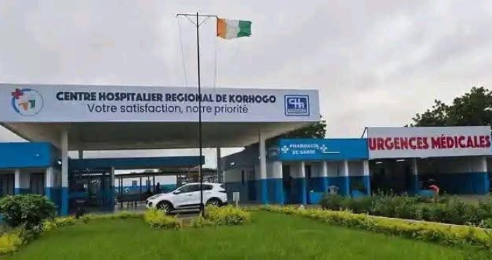 le-chr-de-korhogo-renforce-ses-compresseurs-dair