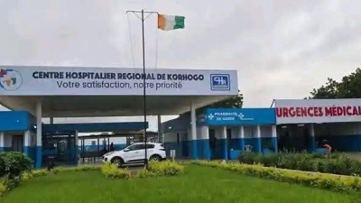 le-chr-de-korhogo-renforce-ses-compresseurs-dair