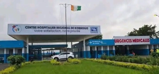 le-chr-de-korhogo-renforce-ses-compresseurs-dair