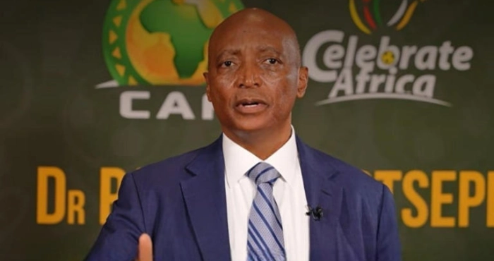 arbitrage-et-var-la-caf-lance-une-vaste-reforme-de-ses-reglements