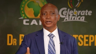 arbitrage-et-var-la-caf-lance-une-vaste-reforme-de-ses-reglements