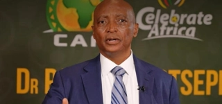 arbitrage-et-var-la-caf-lance-une-vaste-reforme-de-ses-reglements