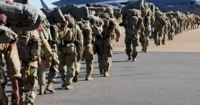 guerre-au-moyen-orient-vers-une-intervention-terrestre-americaine-en-iran