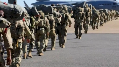 guerre-au-moyen-orient-vers-une-intervention-terrestre-americaine-en-iran