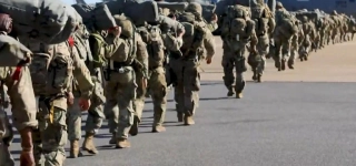 guerre-au-moyen-orient-vers-une-intervention-terrestre-americaine-en-iran