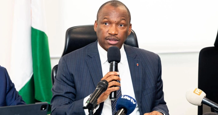 la-cote-divoire-en-quete-dopportunites-pour-lemploi-des-jeunes-au-sommet-changenow-a-paris