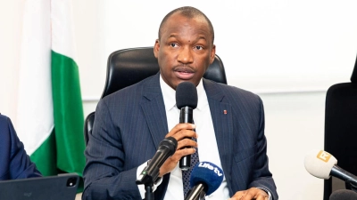 la-cote-divoire-en-quete-dopportunites-pour-lemploi-des-jeunes-au-sommet-changenow-a-paris