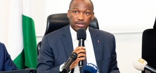 la-cote-divoire-en-quete-dopportunites-pour-lemploi-des-jeunes-au-sommet-changenow-a-paris