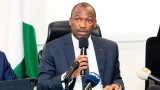 la-cote-divoire-en-quete-dopportunites-pour-lemploi-des-jeunes-au-sommet-changenow-a-paris