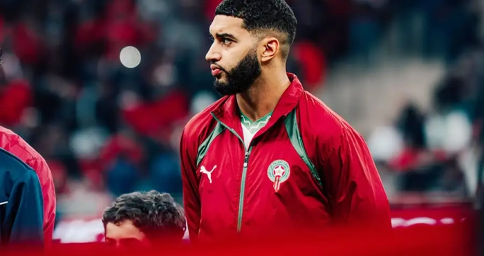 can-2025-pour-un-like-sous-un-post-senegalais-la-tete-dismail-saibari-reclamee