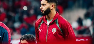 can-2025-pour-un-like-sous-un-post-senegalais-la-tete-dismail-saibari-reclamee