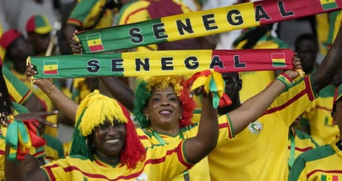 can-2025-report-du-proces-en-appel-des-18-supporters-senegalais-detenus-au-maroc