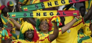 can-2025-report-du-proces-en-appel-des-18-supporters-senegalais-detenus-au-maroc