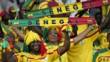 can-2025-report-du-proces-en-appel-des-18-supporters-senegalais-detenus-au-maroc
