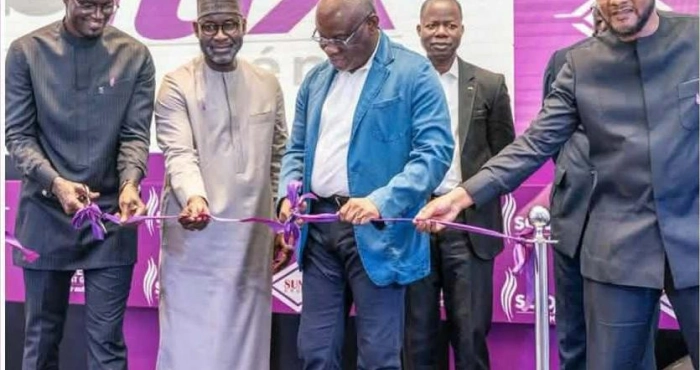 financement-assurance-et-promotion-immobiliere-trois-acteurs-majeurs-de-leconomie-africaine-sunissent-pour-impulser-un-projet-immobilier-regional