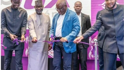 financement-assurance-et-promotion-immobiliere-trois-acteurs-majeurs-de-leconomie-africaine-sunissent-pour-impulser-un-projet-immobilier-regional