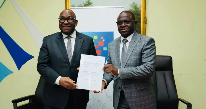 mesure-daudience-la-haca-officialise-la-selection-du-cabinet-thinktank-media