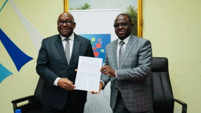 mesure-daudience-la-haca-officialise-la-selection-du-cabinet-thinktank-media