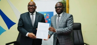 mesure-daudience-la-haca-officialise-la-selection-du-cabinet-thinktank-media