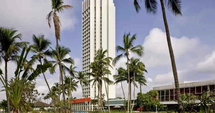 cote-divoire-la-crainte-du-variant-omicron-dans-les-hotels-restaurants-dabidjan