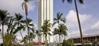 cote-divoire-la-crainte-du-variant-omicron-dans-les-hotels-restaurants-dabidjan