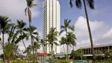 cote divoire la crainte du variant omicron dans les hotels restaurants dabidjan
