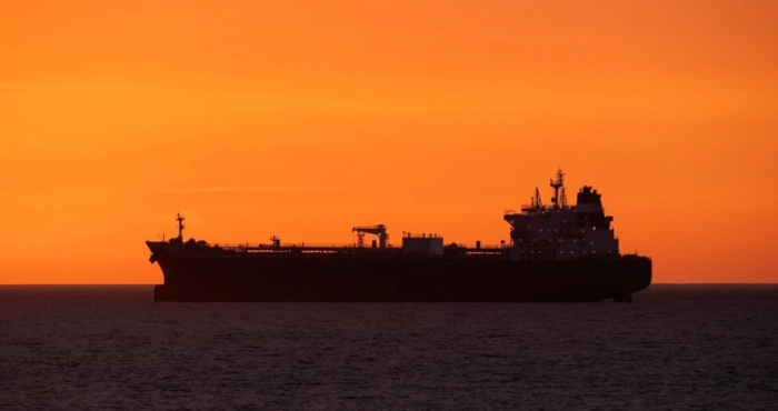 blocus-americain-et-crise-energetique-a-cuba-un-petrolier-russe-livre-du-brut-aux-cubains