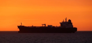 blocus-americain-et-crise-energetique-a-cuba-un-petrolier-russe-livre-du-brut-aux-cubains