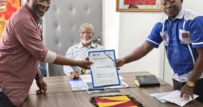 passation-de-charges-au-mgc-de-simone-gbagbo-un-nouveau-secretaire-general-a-pris-fonction