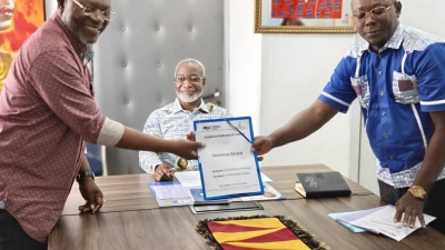 passation-de-charges-au-mgc-de-simone-gbagbo-un-nouveau-secretaire-general-a-pris-fonction