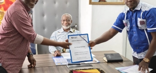 passation-de-charges-au-mgc-de-simone-gbagbo-un-nouveau-secretaire-general-a-pris-fonction