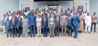 reforme-du-bts-un-atelier-national-decisif-de-validation-des-filieres-souvre-a-grand-bassam