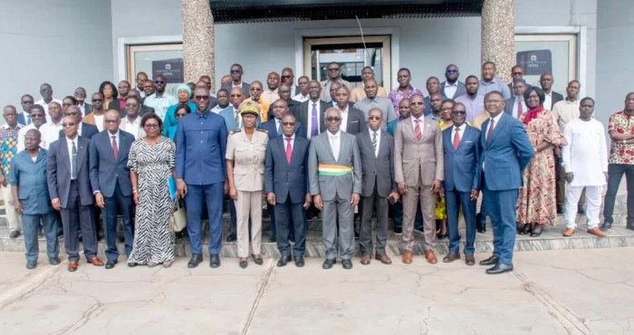 reforme-du-bts-un-atelier-national-decisif-de-validation-des-filieres-souvre-a-grand-bassam