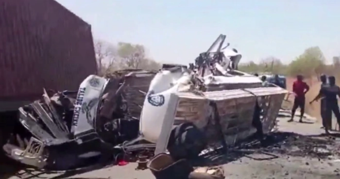 senegal-une-equipe-de-football-fait-un-accident-au-retour-dun-match-un-mort-plusieurs-blesses-graves