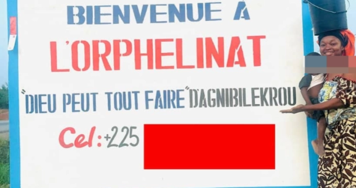 actes-contraires-aux-droits-et-a-la-dignite-des-enfants-lorphelinat-dieu-peut-tout-dagnibilekrou-ferme
