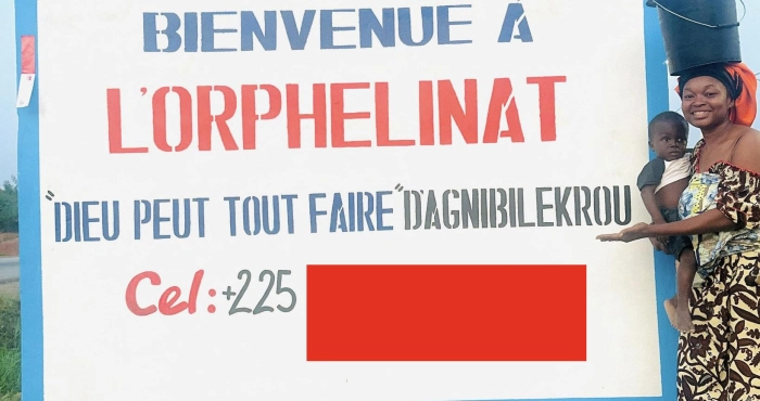 actes-contraires-aux-droits-et-a-la-dignite-des-enfants-lorphelinat-dieu-peut-tout-dagnibilekrou-ferme